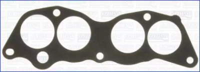WILMINK GROUP wg1447008 -  